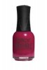 ORLY Breathable 2060004 Astral Flaire